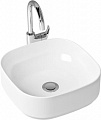 Lavinia Boho Bathroom 21510210 (раковина, смеситель)