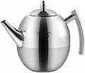 Заварочный чайник ZEIDAN Z-4274