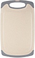 Разделочная доска Walmer Eco Cut W21063120