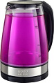 Электрический чайник Goodhelper KPG-1810 (розовый)