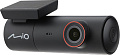 Видеорегистратор Mio MiVue J30