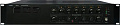 Трансляционный усилитель Apart Audio MA247