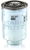 MANN-filter WK828x
