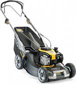Колёсная газонокосилка Stiga Twinclip 50 S B