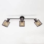 Бра Citilux CL535635