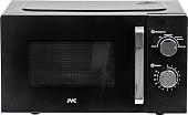 Микроволновая печь JVC JK-MW135M