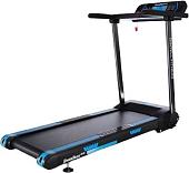 Электрическая беговая дорожка DFC Gintell Smartrek Plus