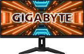 Монитор Gigabyte M34WQ
