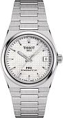 Наручные часы Tissot T137.207.11.111.00