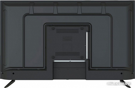 Телевизор Digma DM-LED43UQ31