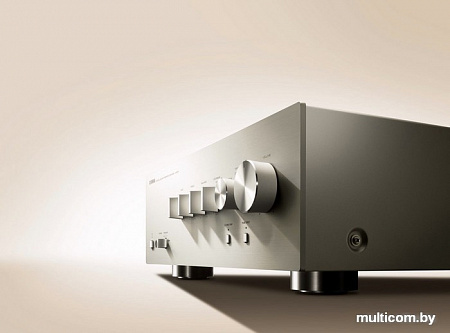 Усилитель Yamaha A-S701