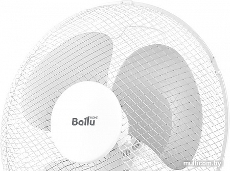 Вентилятор Ballu BFF-810R