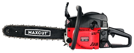 MAXCUT MC 146 Shark