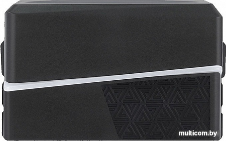 Кулер для процессора AeroCool Cylon 4