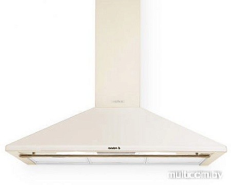 Кухонная вытяжка Elica Tamaya Rail CRBR/A/60 (PRF0057592)
