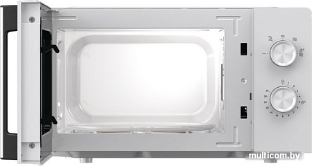 Gorenje MO20E1WH