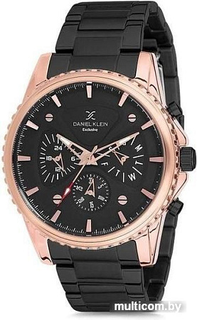 Наручные часы Daniel Klein DK12123-4