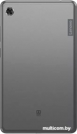 Lenovo Tab M7 TB-7305X 32GB LTE ZA570177RU (темно-серый)