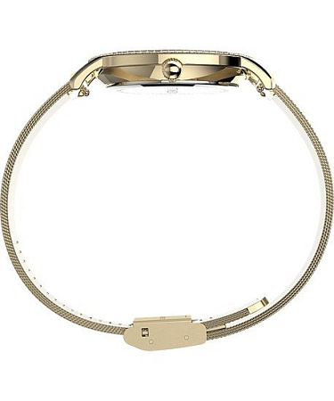 Наручные часы Timex Transcend TW2V52300
