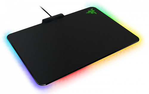 Коврик для мыши Razer Firefly