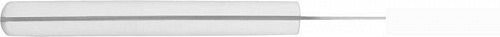 Кухонный нож Samura Harakiri SHR-0023W