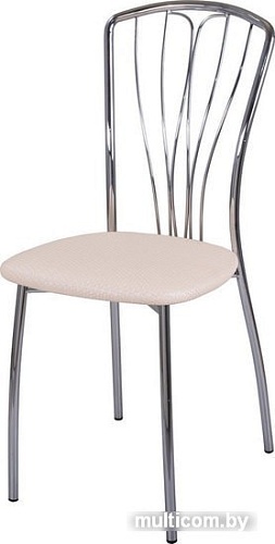 Стул Домотека Омега 3 (F1)