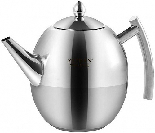 Заварочный чайник ZEIDAN Z-4274