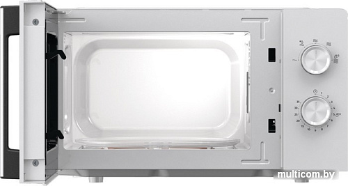 Gorenje MO20E1WH