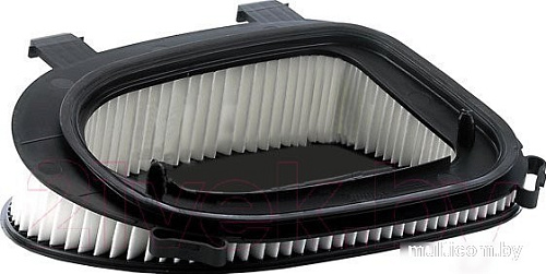 Воздушный фильтр MANN-filter C36014