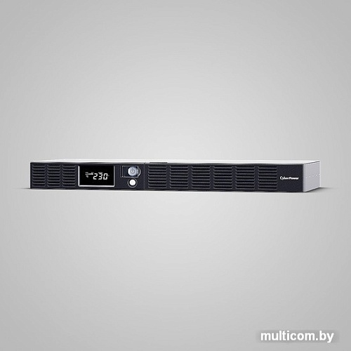 CyberPower Office Rackmount OR600ERM1U
