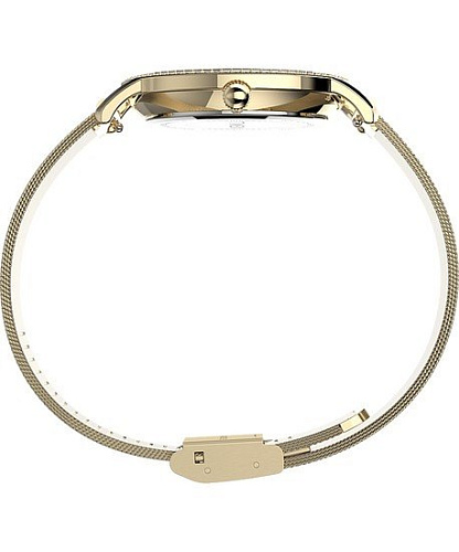 Наручные часы Timex Transcend TW2V52300