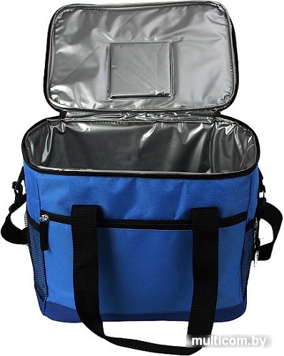 Термосумка Miru 9036 18л (синий)