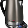 Чайник Redmond SkyKettle M173S-E