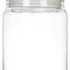 Емкость Luminarc Club N1840