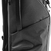 Рюкзак Peak Design Everyday Backpack 20L V2 (black)