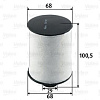 Valeo 587914