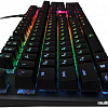 Клавиатура HyperX Alloy FPS RGB