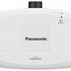 Проектор Panasonic PT-EX620LE