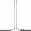 Ноутбук Apple MacBook Pro 13&amp;quot; Touch Bar 2020 MXK72