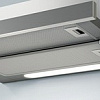 Кухонная вытяжка Jetair Aurora LX/GRX/F/50 (PRF0093612)
