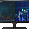 Монитор Lenovo ThinkVision P44w-10 61D5RAT1EU