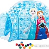 Игровой домик Intex Холодное сердце 48670
