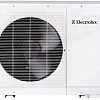 Сплит-система Electrolux EACS-24 HF/N3