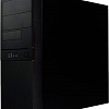 Корпус In Win EFS066