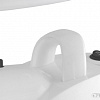 Мясорубка CENTEK CT-1612