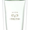 Парфюмерная вода Avon Eve Truth EdP (30 мл)