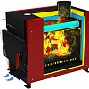 Отопительный котел Термокрафт Факел 21 кВт
