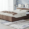 Moon Trade Prima Style New 1221/К002620 140x200