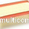 Воздушный фильтр MANN-filter C32191/1