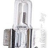 Галогенная лампа Narva H2 48450RA